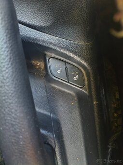 kia picanto ve skvele vybave - 6
