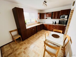 Prodej rodinné domy, 65 m2 - Novosedly, ev.č. 1326 - 6
