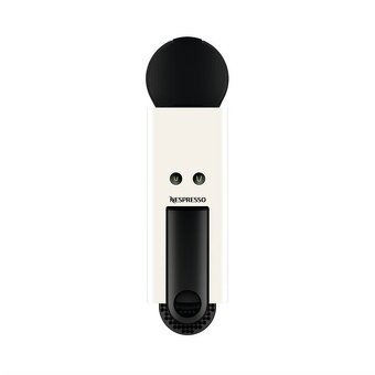 Kávovar na kapsle Espresso Krups Nespresso Essenza mini - 6
