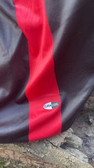 Dres AC Milán - 6