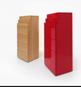 Koupím nábytek Brik - 6