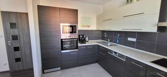 Prodej bytu 3+kk (3+1), 82 m², ul. K Čínovu, Klatovy - 6