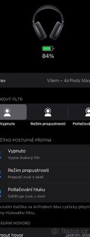 Airpods Max - 6