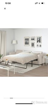 Sofa Vimle IKEA - 6