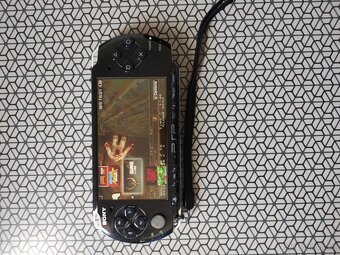 Psp - 6