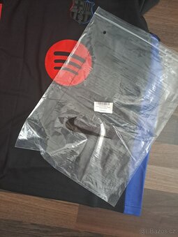 Dres Barcelona 2024/25 Pedri, venkovní - 6