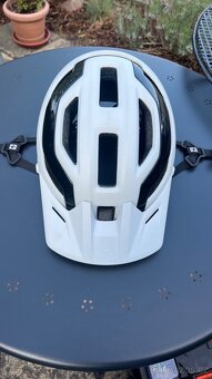 Helma na kolo Sweet Protection L/XL - 6