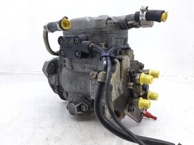 VSTŘIKOVACÍ ČERPADLO VW AUDI ŠKODA 1,9 TDI, SDI , T4 2,5 TD - 6