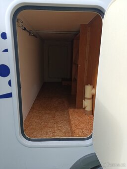 FIAT DUCATO FRANKIA 2,5TDI,85KW A680 - 6