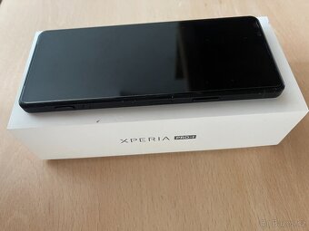 Sony Xperia PRO-I - 6
