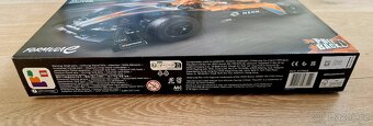 Lego technic - 6