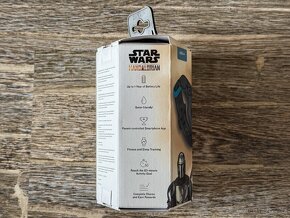 dětské hodinky Garmin Vívofit Jr. 3 - The Mandalorian - 6