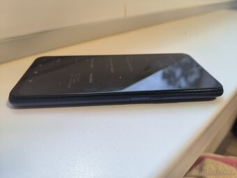Xiaomi POCO M3 - 6