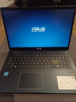 ASUS Vivobook Go 15 (E510MA-EJ1322W) - 6
