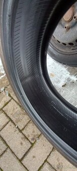 Nokian 225/44 R18 92V - 6