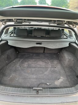 Bmw e46 touring n43b18 náhradní díly - 6