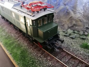 Roco 63625 Přípr.dig. HO. - 6