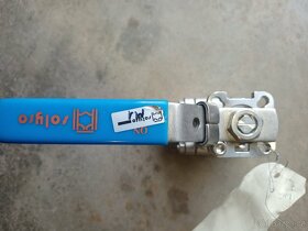 Ventil - 6