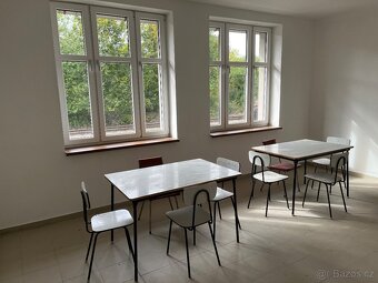 Pronájem skladu v Lázních Bělohrad - 6