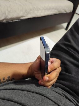 iPhone 13Pro 256 gb - 6