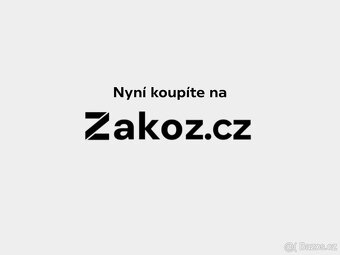 Herní PC RTX 3080 - Ryzen 9 5900X - Záruka - 6