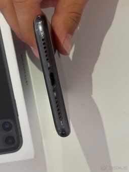 iPhone 11 - 6