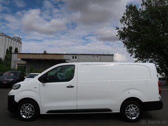 Peugeot Expert 2.0BHDi,90kW,L3,1majČR,DPH - 6