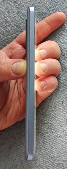 Xiaomi 13T Pro 12/512gb - 6