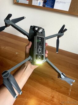 DJI Mavic Pro - 6