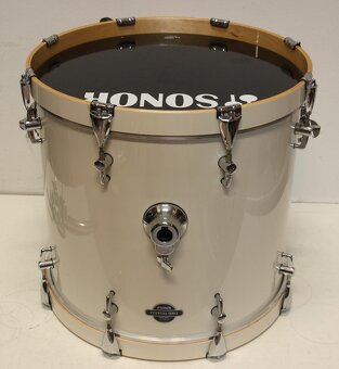 Sonor Essential Force - 6