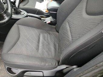 308 sw 1.6hdi 80kw 2009 - 6