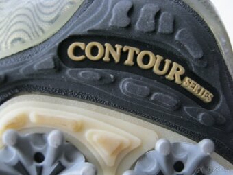 Nové dámské golfové boty Footjoy, vel. 36 (3,5) - 6