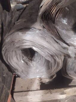 Ipa lepenka hydroizolace - 6