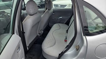 Citroen C3 1,1i - 6