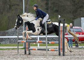 Deros Verona - Pardubicko - 6