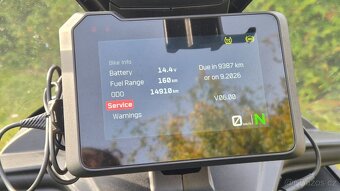 Ktm 890 Adventure - 6