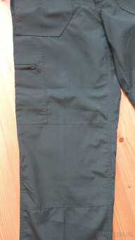 kalhoty pánské turistické velikost 48, Regatta - 6