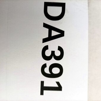 14" plechová kola – 4x100 – VOLKSWAGEN Disky: Plechové disk - 6