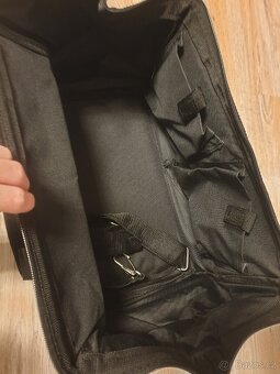 Brašna na nářadí Parkside - 6