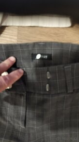 Damske elegantni sety - 6