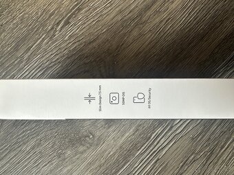 Samsung Galaxy A17 5G - 6