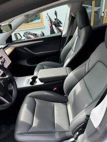 Tesla y SR 05/2024 - 6