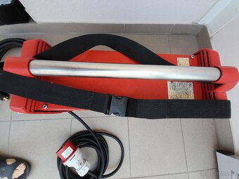 Fronius TransPocket 3500 DC - 6