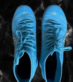 Fotbalové kopačky Nike - 6