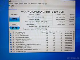 Dell Latitude E5570 - 6