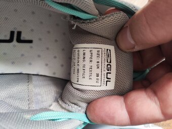 Boty do vody GUL - 6