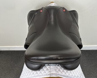 THOROWGOOD T8 Anatomic GP MGA 17" - 6