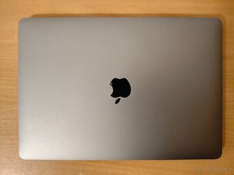 Apple MacBook Pro 2020 – i5 | 8GB | 256GB - 6