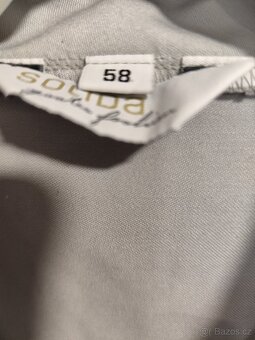 Kuchařský rondon - 6