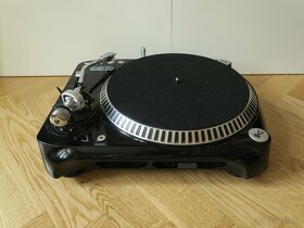 DJ Gramo DJ-Tech Vinyl USB 20 - 6